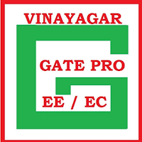 GatePro