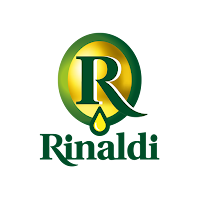 Olio Rinaldi