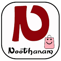 Noothanam
