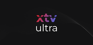 XTV Ultra Screenshot 0