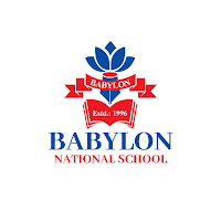 Babylon Student