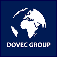 Döveç Life Card