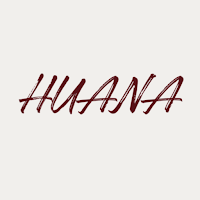 HUANA PARIS