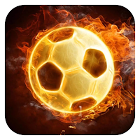 Amazing Soccer