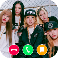 Young Posse Video Call - Chat