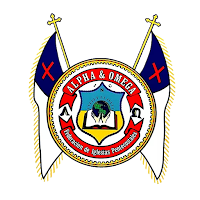 Alpha y Omega TV