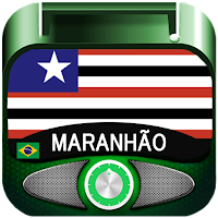 Rádios do Maranhao