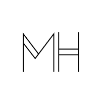 MVMT House