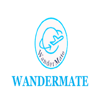 wandermate