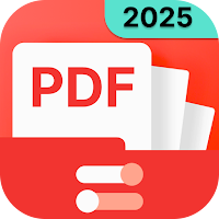 PDF Viewer-PDF Tool