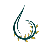 Mahmoud Co