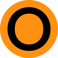 Oldroll Calculator