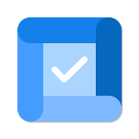 WhimAway: Think → Tasks