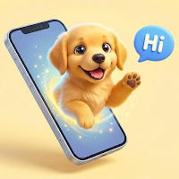 Human to Dog Translator