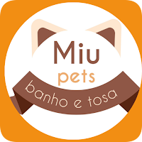 Miu Pets