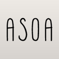ASOA