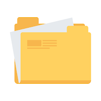 File Manager