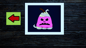 Monster Pumpkin Maker Screenshot 2