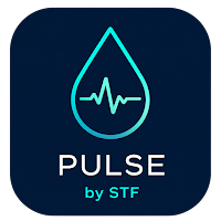 Pulse by STF