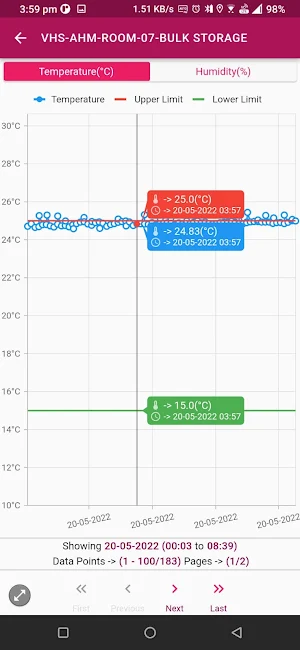 Coolgix Screenshot 2