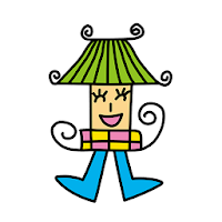 AR Karako-Kagi "Yayoi Village"