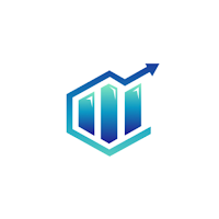 MyFinPortfolio
