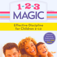 Magic