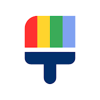 Paint AI - Color Visualizer
