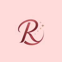 Rubi Pilates