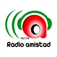 Radio Amistad Huaral