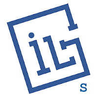ILGPS SubContractor