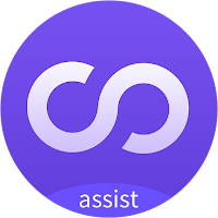 Multiple Accounts - Assist