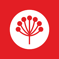 Калинка