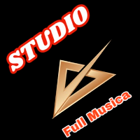 STUDIO A RADIO