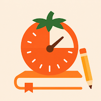 Concentration Timer