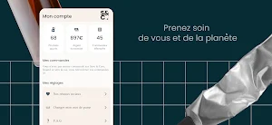 Save & Care Screenshot 0