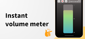 Mic Test - Instant audio check Screenshot 1