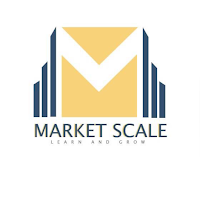 Marketscale Trading Masta