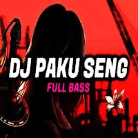 DJ Paku Seng