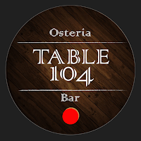 Table 104