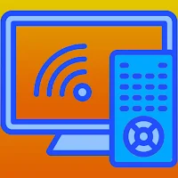 Screen Mirroring Link TV Guide