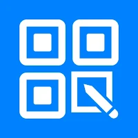 QR Master – QR Code Generator