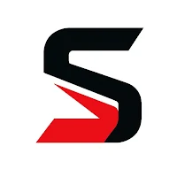 سوبرك كارد لخدمات الكروت