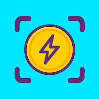 Flash Loan Scan
