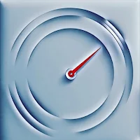 MyStopwatch