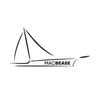 MacBease - Connect, Innovate