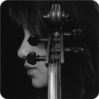 Rita Porfiris