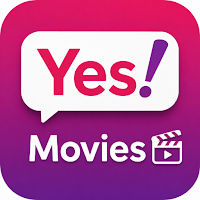 yesmovies – Movies, Web Series