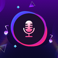 Voice Changer - Voice Effects