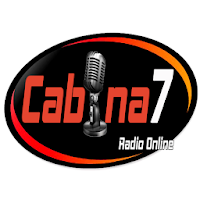 Cabina 7 Radio Online